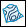 icon-from-contours-tool.png