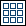 icon-gallery-thumbnail.png