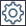 icon-gear.jpg