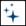 icon-generate-textures.png