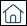 icon-in-model.png