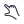 icon-interact-tool.png