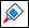 icon-join-tool.png