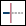 icon-layout-trim.png