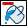 icon-materials-all-matching.png