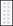 icon-move-toolbar.png