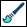 icon-paint-tool.png