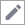 icon-passkey-edit.png