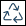 icon-purge-unued-tags.png