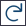 icon-refresh.png