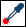 icon-sample.png
