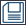 icon-save.png