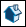 icon-section-fill-tool.png