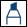 icon-sketch-tool.png