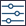 icon-sliders.png