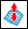 icon-smoove-tool.png