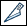 icon-split-tool.png