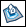 icon-stamp-tool.png