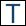 icon-text-tool.png