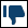 icon-thumbs-down.png