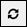 icon-update-style-with-changes.png