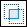 Intersect.png
