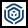 go-icon-3dwarehouse.png