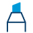 go-icon-markup2.png