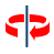 go-icon-orbit2.png