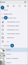 iPad-Scenes-Panel-5.jpg