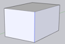 su-select-double-click-edge.png