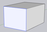 su-select-double-click-face.png