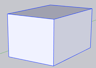su-select-triple-click-entity.png