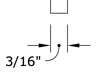 lo2016-3000222-smalldimension.png