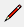 lo-line.png