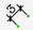 lo-linear.png