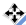 lo-movecursor.png