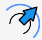lo-offset.png