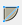 lo-pie.png