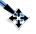 lo-3000221-selectmovecursorpoint.png