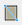 lo-rectangle.png