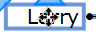 lo-3000221-selectmovecursortext.png