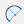 lo-2pointarc.png
