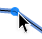 lo-3000221-selectmovecursorpointunconstrained.png