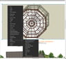 layout-viewport-scene-context-menu.png