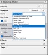 layout-viewport-scene-dropdown.png