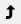 move-scene-up.png
