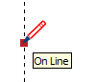 SketchUp-Creating-Drawing-Basics18.png