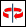 Orbit.png