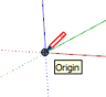 SketchUp-Creating-Drawing-Basics8.png